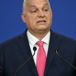 orban la conferinta privind schimbarile climatice din nou altfel decat ue trebuie sa continuam sa folosim combustibili fosili 67343a8b2e476