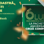 p cec bank comisioane de administrare zero pentru doua pachete bancare achizitionate in 25 27 noiembrie 674462cce74b5