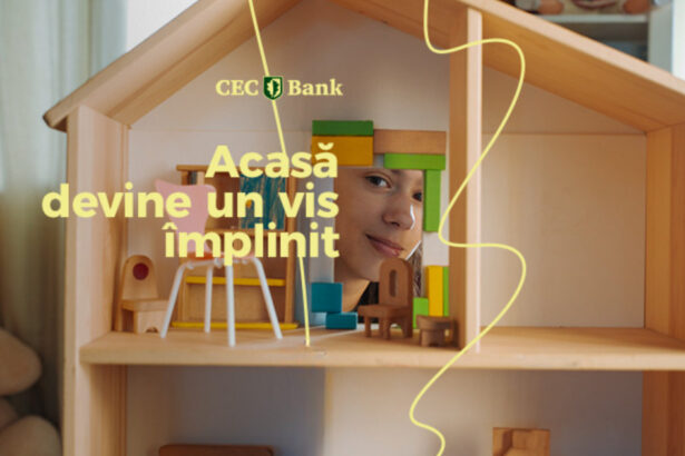 p cec bank credit ipotecar imobiliar cu dobanda fixa in primii 5 ani 67486ccb1d2f8