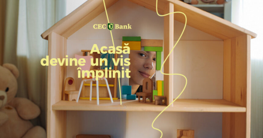 CEC Bank - Credit ipotecar imobiliar cu dobândă fixă pe o perioadă de 5 ani 1 p cec bank credit ipotecar imobiliar cu dobanda fixa in primii 5 ani 67486ccb1d2f8