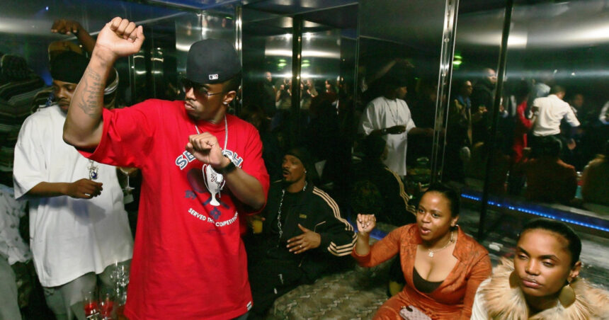 p diddy e acuzat de o noua agresiune sexuala asupra unui barbat de 39 de ani dupa ce a baut a inceput sa se simta dezorientat 673ddbf5d3710