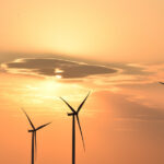 p predictibilitate si sustenabilitate cu contractele green ppa de la engie 673afc5ad70e3