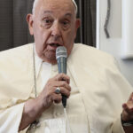 papa francisc crede ca este necesar un studiu international privind un posibil genocid in fasia gaza 673a65241ff9f