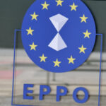 parchetul european face perchezitii in judetul maramures intr un dosar de frauda cu subventii in valoare de 2 milioane de euro 673c8d2292eb8