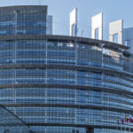 parlamentul european cere mai mult sprijin militar pentru ucraina ce ingrijoreaza executivul comunitar 67487c2aa7096