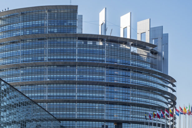 parlamentul european cere mai mult sprijin militar pentru ucraina ce ingrijoreaza executivul comunitar 67487c2aa7096