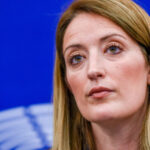 parlamentul european va permite anchete interne efectuate de procurorii laurei codrutei kovesi 674894d97d6d7