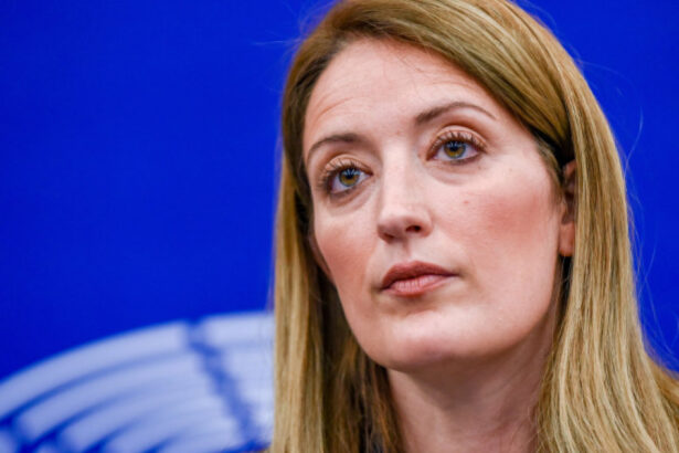 parlamentul european va permite anchete interne efectuate de procurorii laurei codrutei kovesi 674894d97d6d7