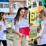 Partidul Oamenilor Tineri, sub conducerea lui Călin Georgescu, are o ascensiune surprinzătoare în pronosticuri: Intră „fluierând” în Parlament! 3 partidul oamenilor tineri din umbra lui calin georgescu ascensiune de necrezut in pronosticuri intra fluierand in parlament 674a051026021