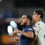 Patronul a aflat că jucătorul intenționează să își schimbe cetățenia și l-a inclus imediat pe lista de transferuri. 3 patronul a auzit ca jucatorul vrea sa isi schimbe cetatenia si l a trecut direct pe lista de transferuri 67475921c3f04