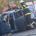 patru persoane au murit intr un accident grav pe dn15 in judetul mures circulatia este blocata iar traficul este deviat 6727973abca7b