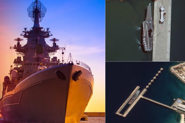 pearl harbor ul chinei beijingul a transformat o insula cat taiwanul intr o fortareata militara de 50 de miliarde de dolari 672718e97e48f