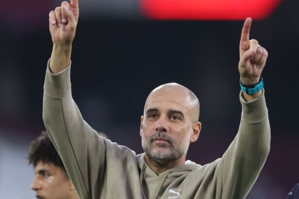 pep guardiola laudat de marele rival din premier league o placere sa te uiti la echipele lui 674b37b149bcd