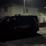 perchezitii de amploare in judetul arad la o grupare specializata in procurarea si vanzarea de droguri si substante psihoactive 67331ababf02e