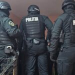 perchezitii intr un dosar penal de inselaciune cu prejudiciu de peste 870 000 de lei 673cec3bcfa40