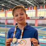 performanta spectaculoasa pentru stefan dobrin la campionatul national de poliatlon 67483df156729