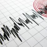 Avertizare de tsunami în Marea Neagră, cauzată de cutremurele puternice. Când a avut loc ultimul incident (INFP) 2 pericol de tsunami in marea neagra in urma unor cutremure puternice cand s a produs ultimul eveniment infp 672a06ac31c22