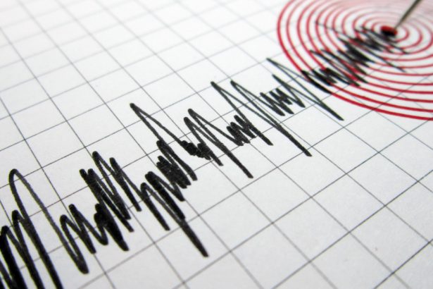 pericol de tsunami in marea neagra in urma unor cutremure puternice cand s a produs ultimul eveniment infp 672a06ac31c22