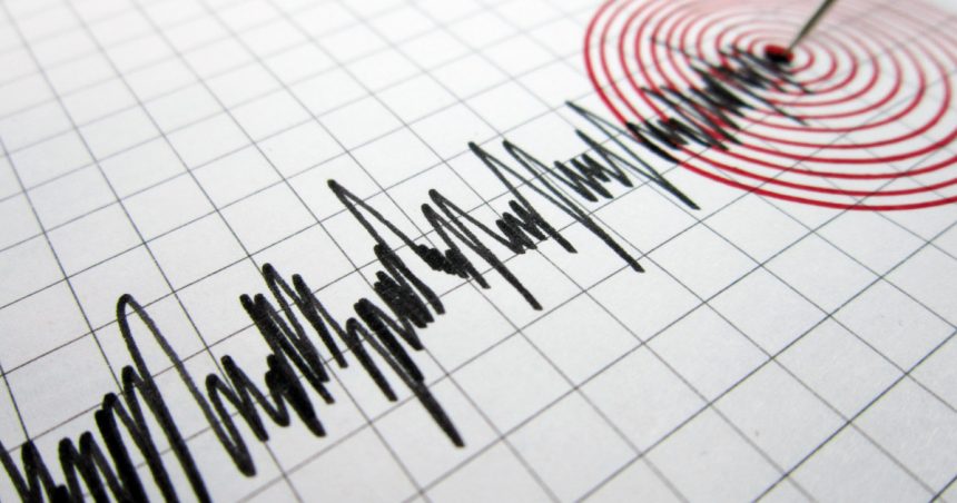 pericol de tsunami in marea neagra in urma unor cutremure puternice cand s a produs ultimul eveniment infp 672a06ac31c22