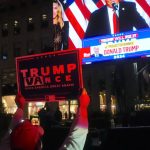 Personalități de la Hollywood au reacționat în urma victoriei lui Trump. „Casa Albă va fi decorată de un adevărat idiot” 2 personalitati de la hollywood au reactionat dupa victoria lui trump casa alba va fi impodobita de un adevarat idiot 672b7decc5400