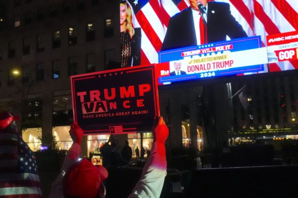 personalitati de la hollywood au reactionat dupa victoria lui trump casa alba va fi impodobita de un adevarat idiot 672b7decc5400
