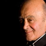 peste 400 de victime il acuza pe miliardarul mohamed al fayed de agresiune sexuala 67264aa871258