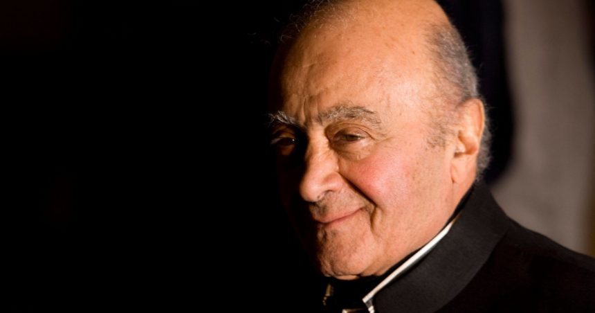 peste 400 de victime il acuza pe miliardarul mohamed al fayed de agresiune sexuala 67264aa871258
