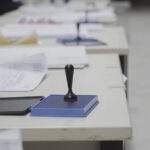 peste 430 de sesizari cu privire la posibile contraventii sau infractiuni legate de procesul de vot 67445f00a11eb