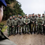 peste 50 000 de recruti ucraineni au primit instruire in regatul unit romania e prezenta pe lista tarilor participante la interflex 673cb76cc29b8
