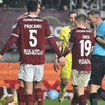 petrolistii acuza arbitrajul smecheresc al lui florin andrei din derby ul cu rapid atat am avut de spus 674a300c9e4eb