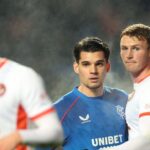 philippe clement a rabufnit la conferinta de presa am avut probleme si cu ianis hagi 6748a2a07aaa2
