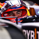pilotii de formula 1 deranjati de mirosul de marijuana la marele premiu din las vegas daca ne ar testa am iesi pozitiv jur 67474dc4796ff
