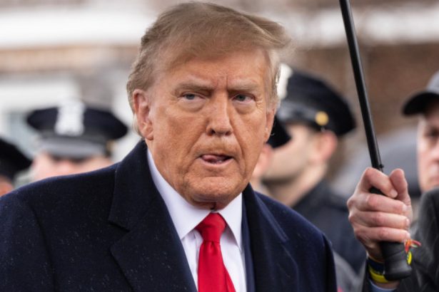 planul lui trump in ucraina deschide calea catre un alt razboi avertizeaza un oficial britanic este foarte ingrijorator 67362be2a49b6