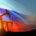 planul rusiei pentru a avea al doilea mare producator de petrol din lume 6731d311e24f2