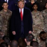 „Pregătiri pentru cel mai grav scenariu. Pentagonul se aliniază la ordinele controversate ale lui Trump.” 3 planuri pentru cel mai rau scenariu pentagonul se pregateste pentru ordine controversate ale lui trump 672f5fac87969