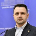 plata rovinietei poate fi facuta dupa efectuarea calatoriei crusoveanu pnl mobilitatea si flexibilitatea sunt esentiale in viata de zi cu zi a fiecarui cetatean 673f300142eae