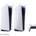 PlayStation 2 este consola de jocuri cu cele mai mari vânzări din istorie. 3 playstation 2 este cea mai bine vanduta consola de jocuri din toate timpurile 674965bf8b3fc