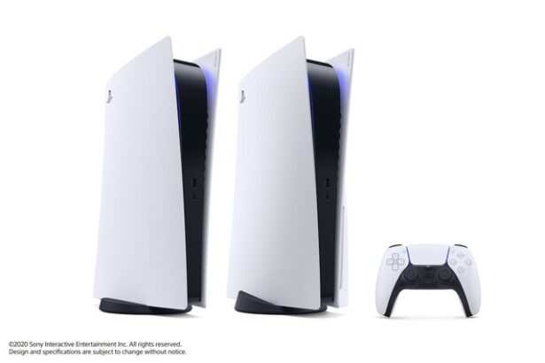 playstation 2 este cea mai bine vanduta consola de jocuri din toate timpurile 674965bf8b3fc