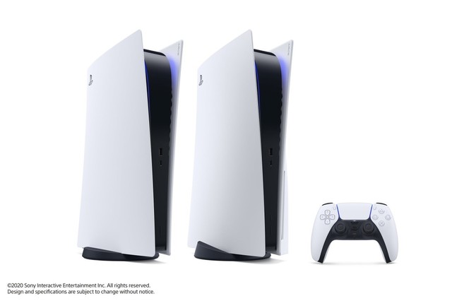PlayStation 2 este consola de jocuri cu cele mai mari vânzări din istorie. 1 playstation 2 este cea mai bine vanduta consola de jocuri din toate timpurile 674965bf8b3fc