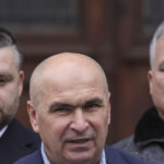 pnl a votat un plan de reforme 300 de parlamentari subventii mai mici pentru partide limitarea cheltuielilor statului 67487d81291b5
