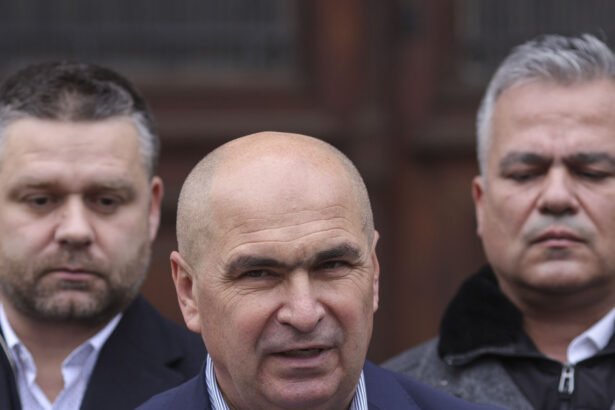pnl a votat un plan de reforme 300 de parlamentari subventii mai mici pentru partide limitarea cheltuielilor statului 67487d81291b5