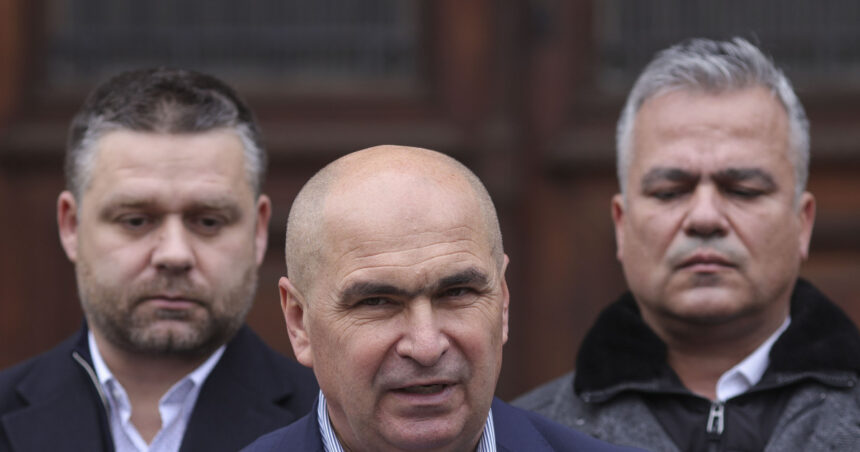 pnl a votat un plan de reforme 300 de parlamentari subventii mai mici pentru partide limitarea cheltuielilor statului 67487d81291b5