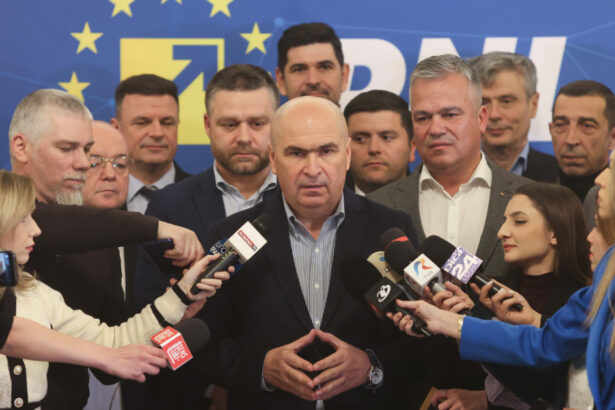 pnl o va sustine in turul al doilea pe elena lasconi fara niciun fel de negociere 6744f21fcda5f
