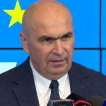 pnl se intoarce la referendumul lui basescu din 2009 bolojan promite ca va cere aplicarea in primele 6 luni ale viitorului legislativ 67461c66541e0