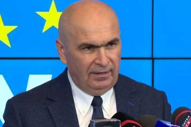 pnl se intoarce la referendumul lui basescu din 2009 bolojan promite ca va cere aplicarea in primele 6 luni ale viitorului legislativ 67461c66541e0