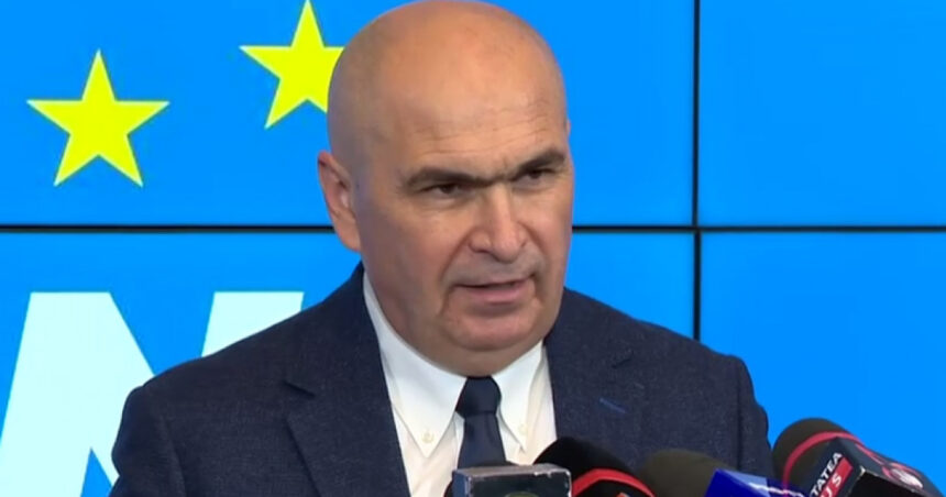 pnl se intoarce la referendumul lui basescu din 2009 bolojan promite ca va cere aplicarea in primele 6 luni ale viitorului legislativ 67461c66541e0