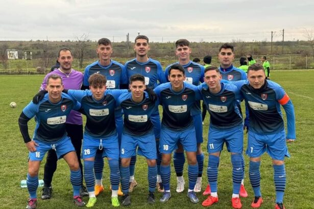 podium neschimbat dupa ultima etapa a turului ligii a iv a 674240bbc9aee