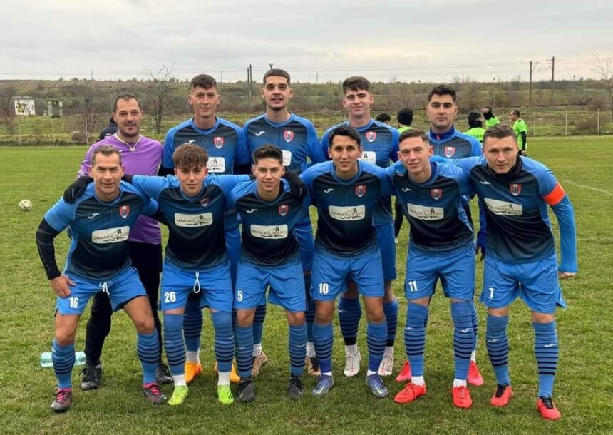podium neschimbat dupa ultima etapa a turului ligii a iv a 674240bbc9aee