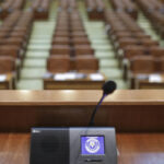 politico cele mai importante alegeri din ultimii 35 de ani scrutinul parlamentar va arata daca romania merge spre extrema dreapta 6749f4826eb3f