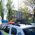 politistii au emis 10 000 de ordine de protectie provizorii in 9 luni peste 16 000 femei victime ale violentei domestice 672614bea68e6
